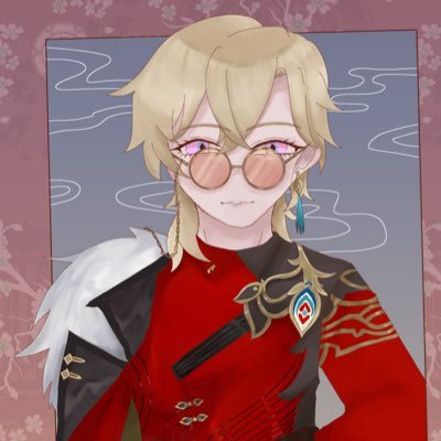 ときさんのプロフィール画像