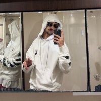 diego (@sklfps) 's Twitter Profile