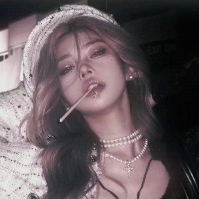 log outさんのプロフィール画像
