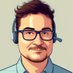 juanaurelio martínez ن 🇪🇸 (@juanaureliomart) Twitter profile photo juanaurelio martínez ن 🇪🇸 (@juanaureliomart) Twitter profile photo