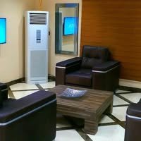 ellyxvillehotel's profile picture. A Home Away from home that delivers class, comfort and personalized service.