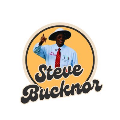 ghrome_coogle's profile picture. 😑😑😑