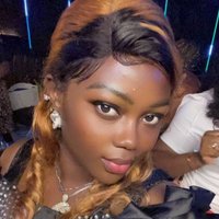 sleekdesigner (@sleekdesigner1) 's Twitter Profile Photo sleekdesigner (@sleekdesigner1) 's Twitter Profile Photo