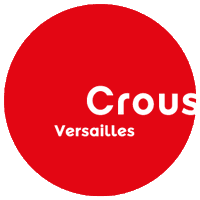 Crous de Versailles (@crousversailles) 's Twitter Profile