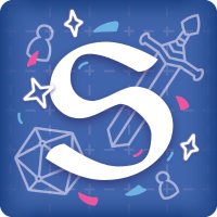 Strategems 💎 April 21-28 on Steam! (@strategems_) 's Twitter Profile Photo Strategems 💎 April 21-28 on Steam! (@strategems_) 's Twitter Profile Photo