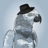 Mr Mind (@mistermind98) 's Twitter Profile Photo