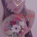 ⓔⓡⓘ🩷柏のお姉様セラピスト (@eriruana) Twitter profile photo ⓔⓡⓘ🩷柏のお姉様セラピスト (@eriruana) Twitter profile photo