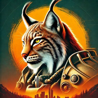 🏛 Arquitecto por la @etsaUPV 🏛 | Fallout lover 😍 | Twitch Afilliate, https://t.co/vZMwSROTI8