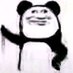 开心的网友 (@wahyk292729) Twitter profile photo 开心的网友 (@wahyk292729) Twitter profile photo