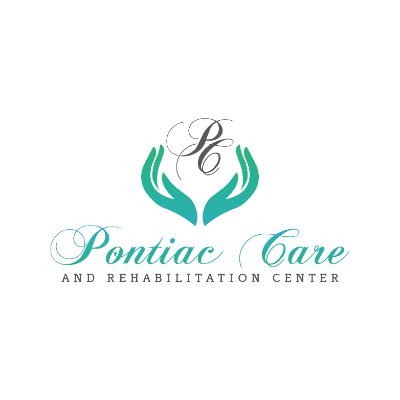 pontiaccares's profile picture. Committed to being the provider of high-quality care in a safe, home-like environment.