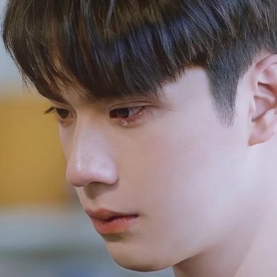 JingYuan1931's profile picture. My heart 👉@Tee_jaruji 💛💙@Tae_darvid
