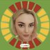Toñita Hell💃 🔥 (@pillinafacha2) Twitter profile photo