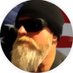 Leo (@realpatriotlion) Twitter profile photo Leo (@realpatriotlion) Twitter profile photo