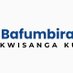 Bafumbira Online (@bafumbiraonline) Twitter profile photo Bafumbira Online (@bafumbiraonline) Twitter profile photo
