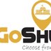GoShule (@goshuleke) Twitter profile photo GoShule (@goshuleke) Twitter profile photo