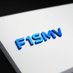 F1SMV (@f1smv) Twitter profile photo F1SMV (@f1smv) Twitter profile photo