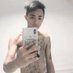อ่ำเอง (@xxeng34245) Twitter profile photo อ่ำเอง (@xxeng34245) Twitter profile photo