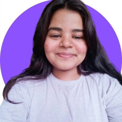 peaceprices's profile picture. Environmental Grad | Marketing Enthusiast | Canva Creator (Unofficial)