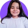 peaceprices's profile picture. Environmental Grad | Marketing Enthusiast | Canva Creator (Unofficial)