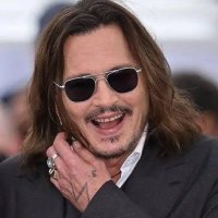 Johnny depp (@johnny77477000) 's Twitter Profile