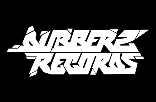 diseronno's profile picture. Dubberz / Dubberz Records / NLBookings