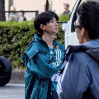 若林宏樹 (@Hiroki090318) / X 若林宏樹 (@Hiroki090318) / X