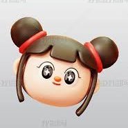 gcapFHD's profile picture. 