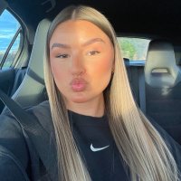 Miss_Lowe (@miss_l0w3) 's Twitter Profile