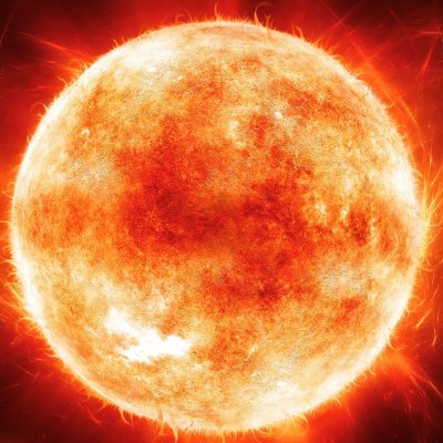 9fireBtc's profile picture. $BTC #Bitcoin