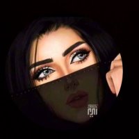 ريووم ℛℰℰℳ (@1rieome) 's Twitter Profile Photo ريووم ℛℰℰℳ (@1rieome) 's Twitter Profile Photo