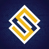 SunCrypto: India’s leading crypto exchange (@suncryptoin) 's Twitter Profile Photo SunCrypto: India’s leading crypto exchange (@suncryptoin) 's Twitter Profile Photo