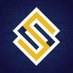 SunCrypto: India’s leading crypto exchange (@suncryptoin) Twitter profile photo SunCrypto: India’s leading crypto exchange (@suncryptoin) Twitter profile photo