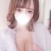 丸山ほのか🍓🍼ぬるてか (@nu_rurun61) Twitter profile photo 丸山ほのか🍓🍼ぬるてか (@nu_rurun61) Twitter profile photo