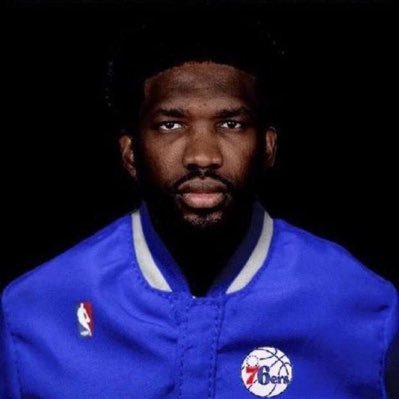 mvpmadevic's profile picture. 