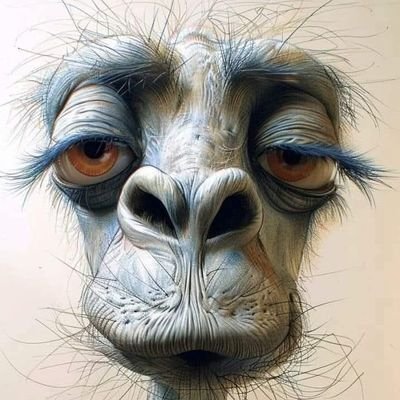 Lisa_ENGLOT's profile picture. เป็นบลิ้งคึ เมนลิซ่า  อิงล็อต  แดง วราติน