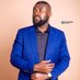 DËO (@thedavidokon) Twitter profile photo DËO (@thedavidokon) Twitter profile photo