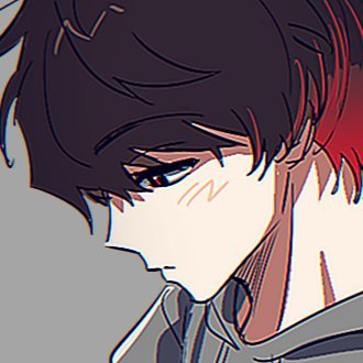 양파 커미션さんのプロフィール画像