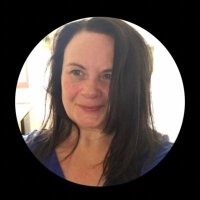 tuits (@tuits03945036) 's Twitter Profile