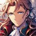 Lemuel (@thatsamelemuel) Twitter profile photo Lemuel (@thatsamelemuel) Twitter profile photo