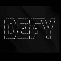 DEFY (@defy_jp) 's Twitter Profile