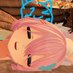 リオテト (@rioteto_vrc) Twitter profile photo リオテト (@rioteto_vrc) Twitter profile photo