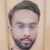 Dr. UZAIR AHMAD (@uzairahmad3018) Twitter profile photo Dr. UZAIR AHMAD (@uzairahmad3018) Twitter profile photo