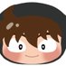 ㄤㄤ-CWT69兩日V10 (@huapei87272) Twitter profile photo ㄤㄤ-CWT69兩日V10 (@huapei87272) Twitter profile photo