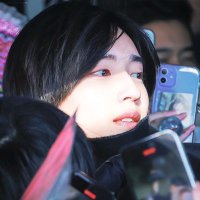 시테루 シテル 🩷 (@si_917_teru) 's Twitter Profile Photo 시테루 シテル 🩷 (@si_917_teru) 's Twitter Profile Photo