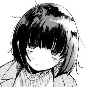 shishi61_'s profile picture. 