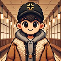 Dimitri (@dimitrithemaker) 's Twitter Profile Photo Dimitri (@dimitrithemaker) 's Twitter Profile Photo