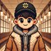 Dimitri (@dimitrithemaker) Twitter profile photo Dimitri (@dimitrithemaker) Twitter profile photo