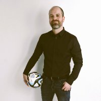 Florian Rümmele ⚽🎙️🖋️ (@ruemmelef) 's Twitter Profile Photo