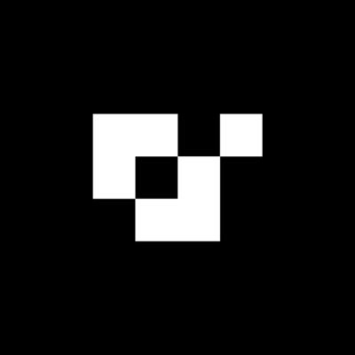 seed.photo Profile