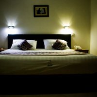 Wash & Wills Hotel Mbale (@washandwills) 's Twitter Profile